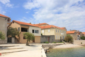  Apartments by the sea Sali, Dugi otok - 8194  Сали 